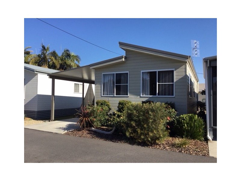 34/2207 Giinagay Way, Nambucca Heads NSW 2448