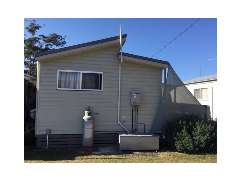 34/2207 Giinagay Way, Nambucca Heads NSW 2448