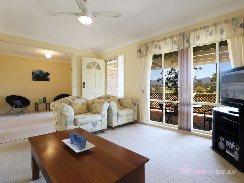 163 Linden Avenue, Boambee East NSW 2452