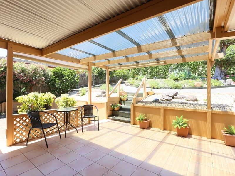 163 Linden Avenue, Boambee East NSW 2452