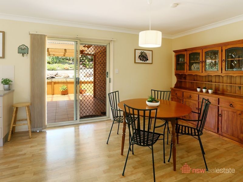 163 Linden Avenue, Boambee East NSW 2452