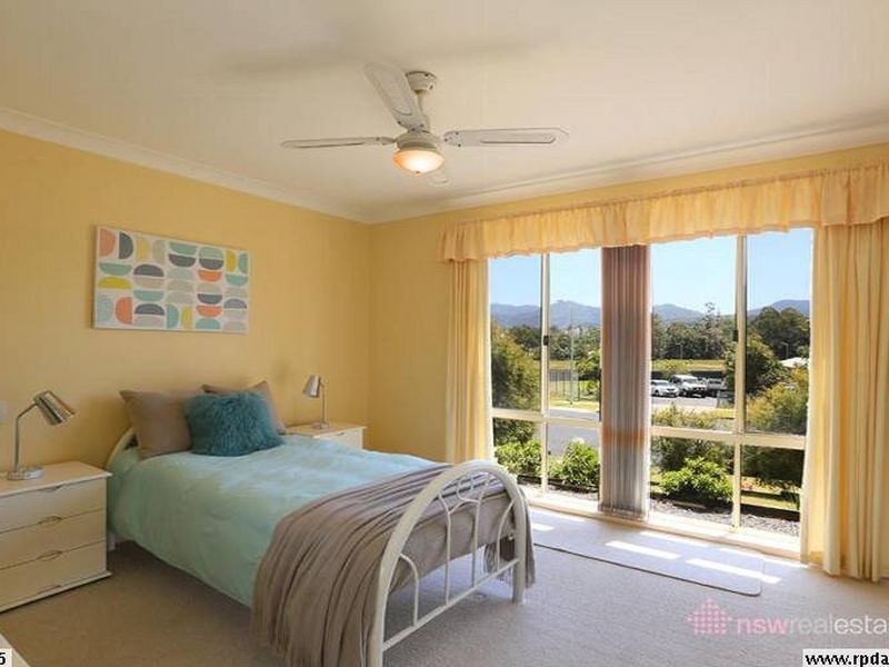 163 Linden Avenue, Boambee East NSW 2452