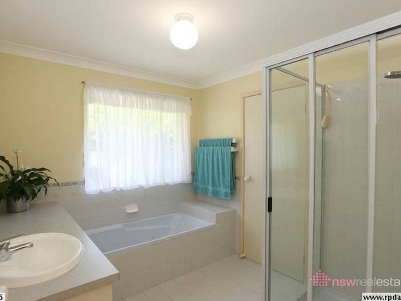 163 Linden Avenue, Boambee East NSW 2452