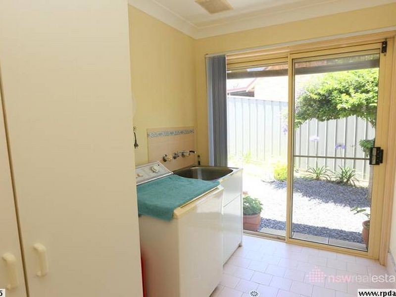 163 Linden Avenue, Boambee East NSW 2452