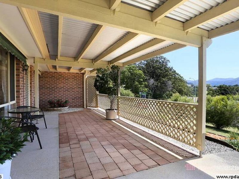 163 Linden Avenue, Boambee East NSW 2452