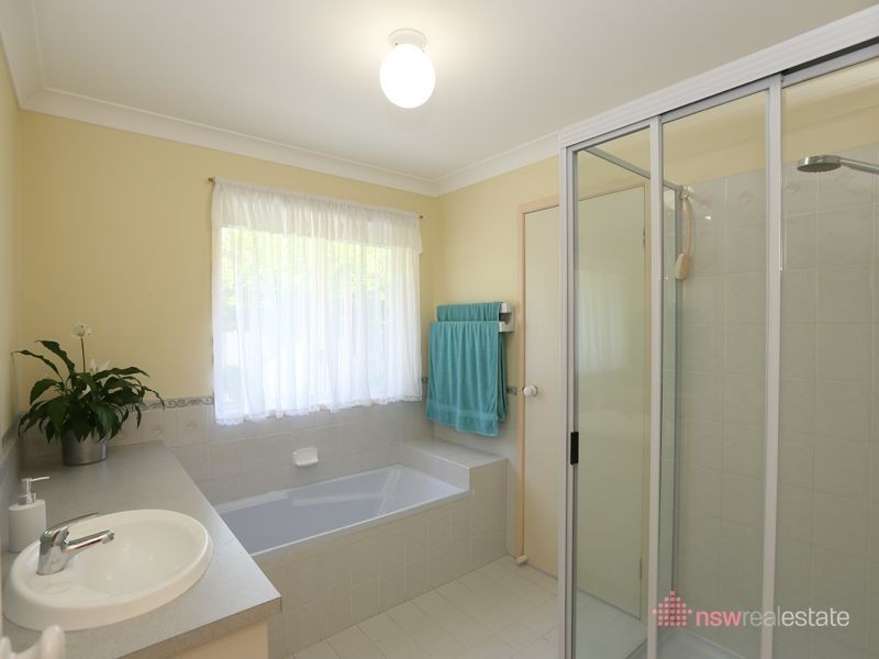 163 Linden Avenue, Boambee East NSW 2452