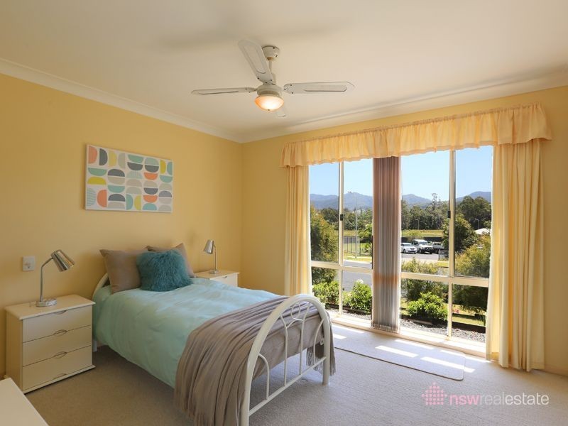 163 Linden Avenue, Boambee East NSW 2452