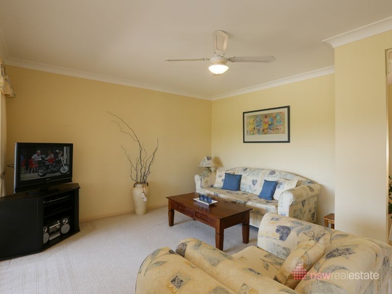 163 Linden Avenue, Boambee East NSW 2452