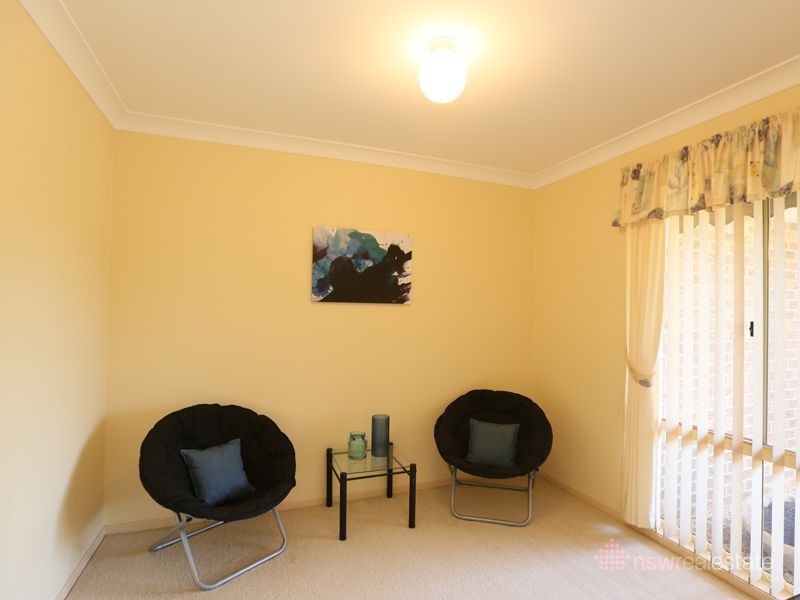 163 Linden Avenue, Boambee East NSW 2452