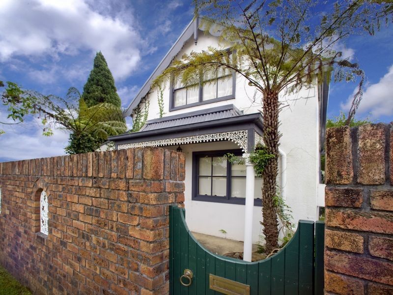 1 McLean Street, Coffs Harbour NSW 2450