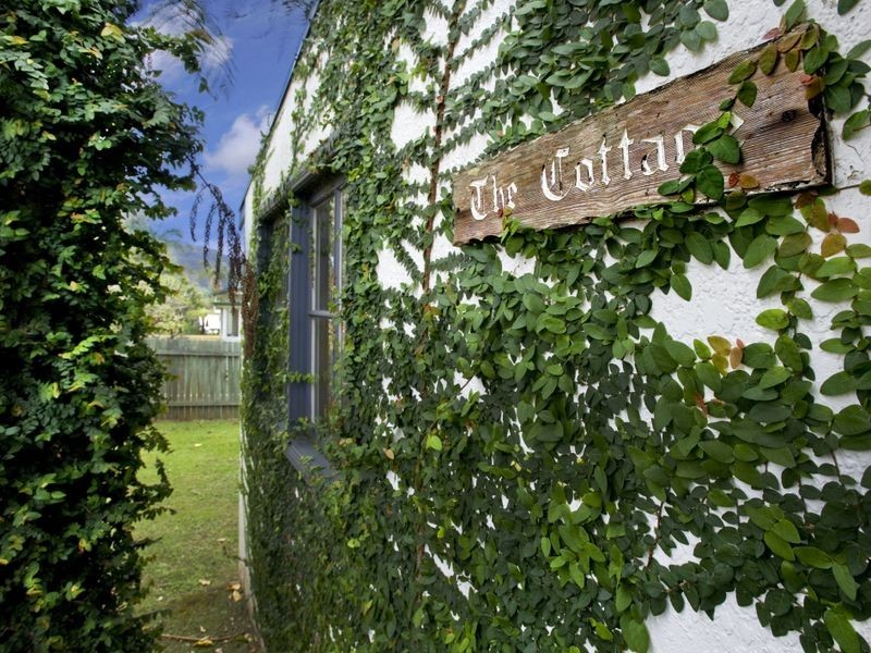 1 McLean Street, Coffs Harbour NSW 2450