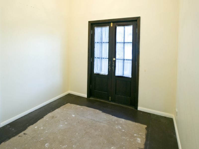 1 McLean Street, Coffs Harbour NSW 2450