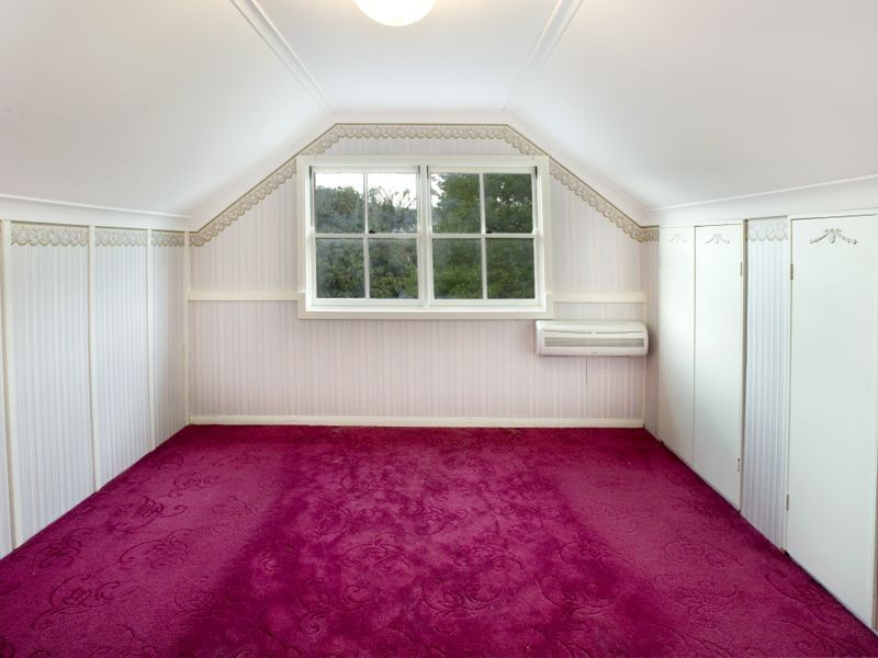 1 McLean Street, Coffs Harbour NSW 2450