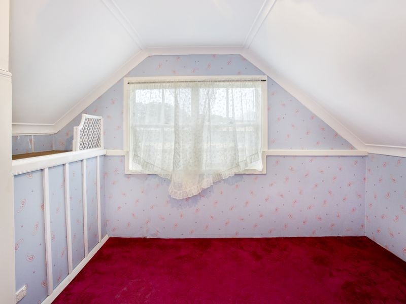 1 McLean Street, Coffs Harbour NSW 2450