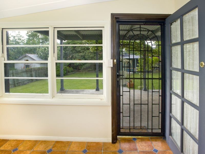 1 McLean Street, Coffs Harbour NSW 2450