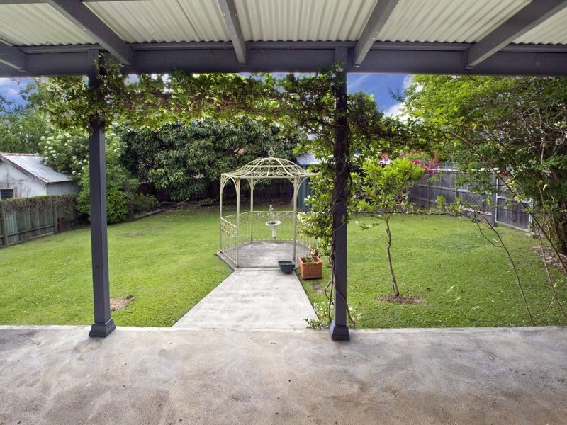 1 McLean Street, Coffs Harbour NSW 2450