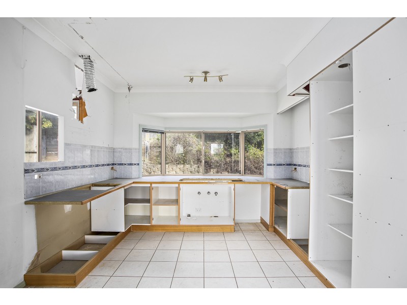 20 Valley View Drive, Bellingen NSW 2454