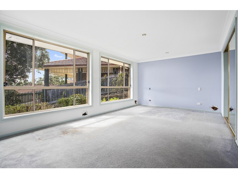 20 Valley View Drive, Bellingen NSW 2454