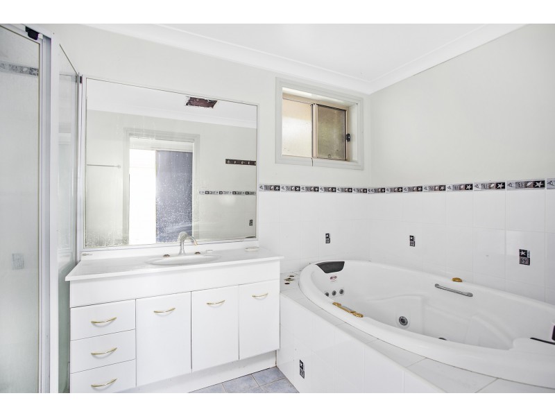 20 Valley View Drive, Bellingen NSW 2454