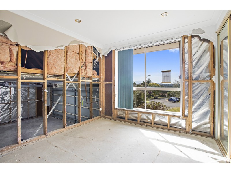 20 Valley View Drive, Bellingen NSW 2454