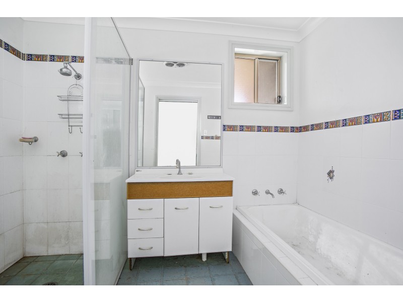 20 Valley View Drive, Bellingen NSW 2454