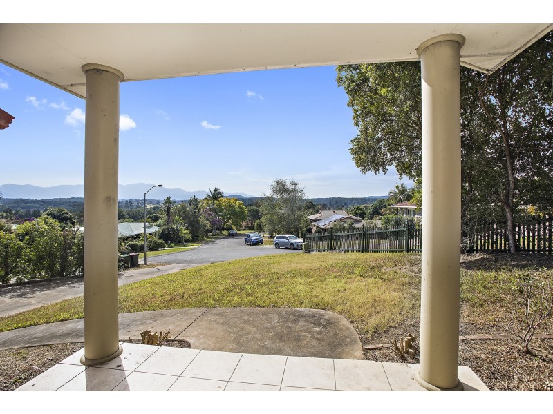 20 Valley View Drive, Bellingen NSW 2454