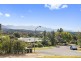 20 Valley View Drive, Bellingen NSW 2454