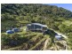 135G Mackays Road, Coffs Harbour NSW 2450