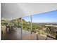 135G Mackays Road, Coffs Harbour NSW 2450