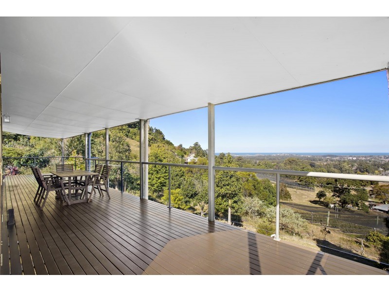 135G Mackays Road, Coffs Harbour NSW 2450