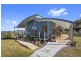 135G Mackays Road, Coffs Harbour NSW 2450