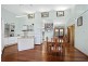 135G Mackays Road, Coffs Harbour NSW 2450