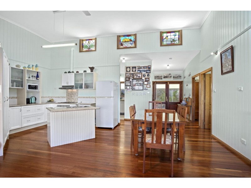 135G Mackays Road, Coffs Harbour NSW 2450