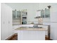 135G Mackays Road, Coffs Harbour NSW 2450