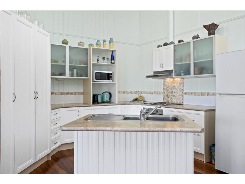 135G Mackays Road, Coffs Harbour NSW 2450