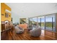 135G Mackays Road, Coffs Harbour NSW 2450