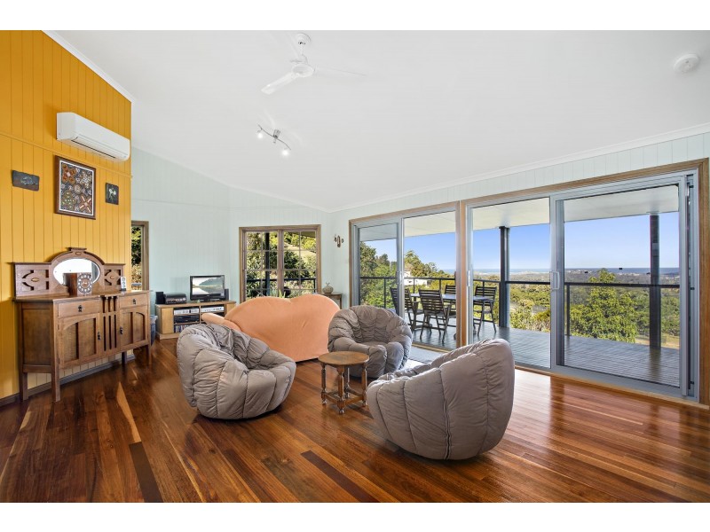 135G Mackays Road, Coffs Harbour NSW 2450