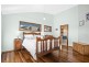 135G Mackays Road, Coffs Harbour NSW 2450