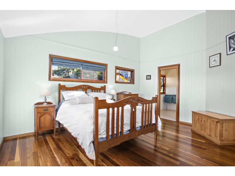 135G Mackays Road, Coffs Harbour NSW 2450