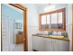 135G Mackays Road, Coffs Harbour NSW 2450