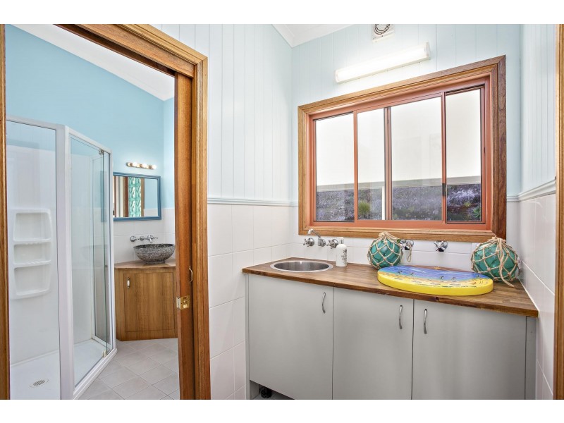 135G Mackays Road, Coffs Harbour NSW 2450