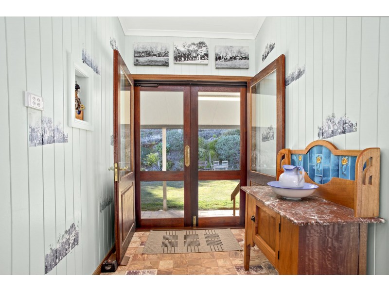135G Mackays Road, Coffs Harbour NSW 2450