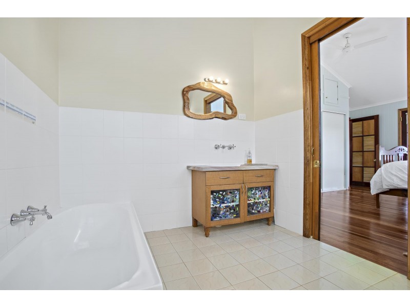 135G Mackays Road, Coffs Harbour NSW 2450