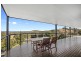 135G Mackays Road, Coffs Harbour NSW 2450