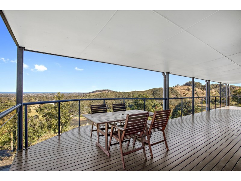 135G Mackays Road, Coffs Harbour NSW 2450