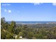 135G Mackays Road, Coffs Harbour NSW 2450