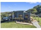 135G Mackays Road, Coffs Harbour NSW 2450