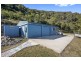135G Mackays Road, Coffs Harbour NSW 2450