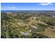 135G Mackays Road, Coffs Harbour NSW 2450