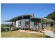 135G Mackays Road, Coffs Harbour NSW 2450
